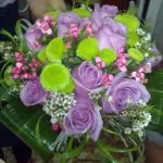 floristeria-maria-luisa-bouquet