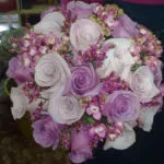 floristeria-maria-luisa-bouquet (2)