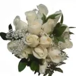 floristeria-maria-luisa-bouquet (6)