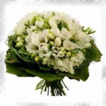 floristeria-maria-luisa-bouquet (7)