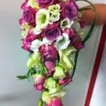 floristeria-maria-luisa-cascada