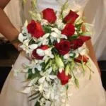 floristeria-maria-luisa-cascada (2)