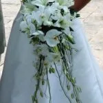 floristeria-maria-luisa-cascada (3)