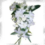 floristeria-maria-luisa-cascada (4)