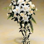 floristeria-maria-luisa-cascada (5)