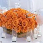 floristeria-maria-luisa-centros