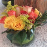 floristeria-maria-luisa-centros (2)