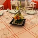 floristeria-maria-luisa-centros (3)