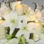 floristeria-maria-luisa-centros (5)