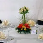 floristeria-maria-luisa-centros (6)
