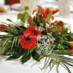floristeria-maria-luisa-centros (7)