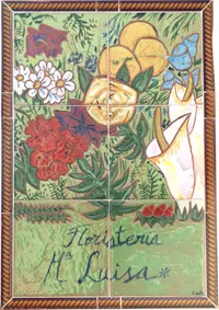 floristeria-maria-luisa-ceramica