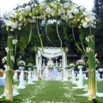 floristeria-maria-luisa-ceremonias
