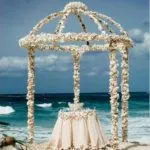floristeria-maria-luisa-ceremonias (3)