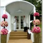 floristeria-maria-luisa-ceremonias (4)
