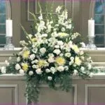 floristeria-maria-luisa-ceremonias (5)