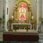 floristeria-maria-luisa-iglesia