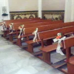 floristeria-maria-luisa-iglesia (2)