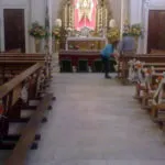floristeria-maria-luisa-iglesia (3)