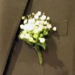 floristeria-maria-luisa-novio (2)