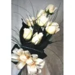 floristeria-maria-luisa-ramos (2)