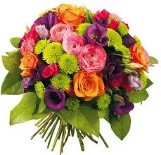 floristeria-maria-luisa-trabajos (2)