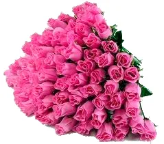 floristeria-maria-luisa-trabajos (3)