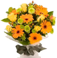 floristeria-maria-luisa-trabajos (6)