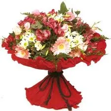 floristeria-maria-luisa-trabajos (7)