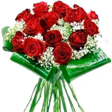 floristeria-maria-luisa-trabajos