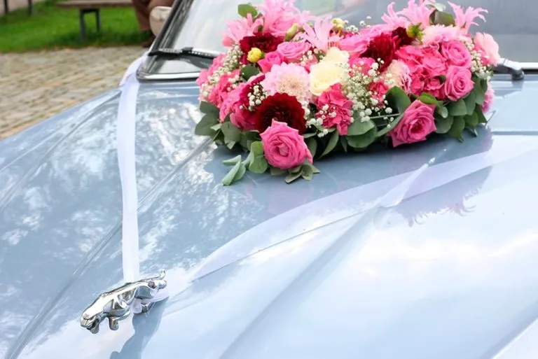 jaguar-coche-boda