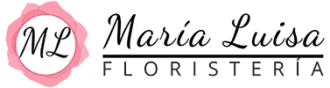 Floristería María Luisa ·Tomares · Sevilla