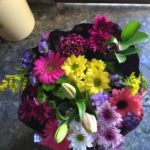 floristeria-maria-luisa-dia-madre-002